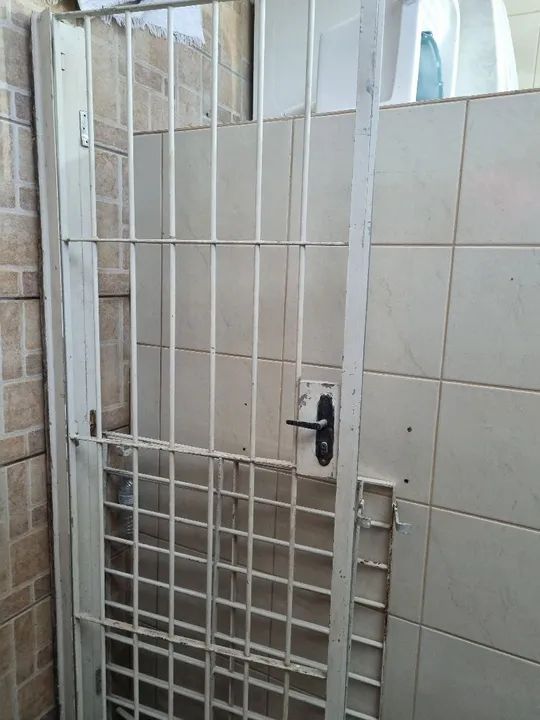 Precinho pra ir logo 250 reais 