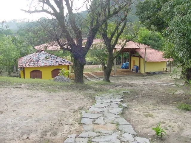 Foto - Rio de Janeiro - Guaratiba