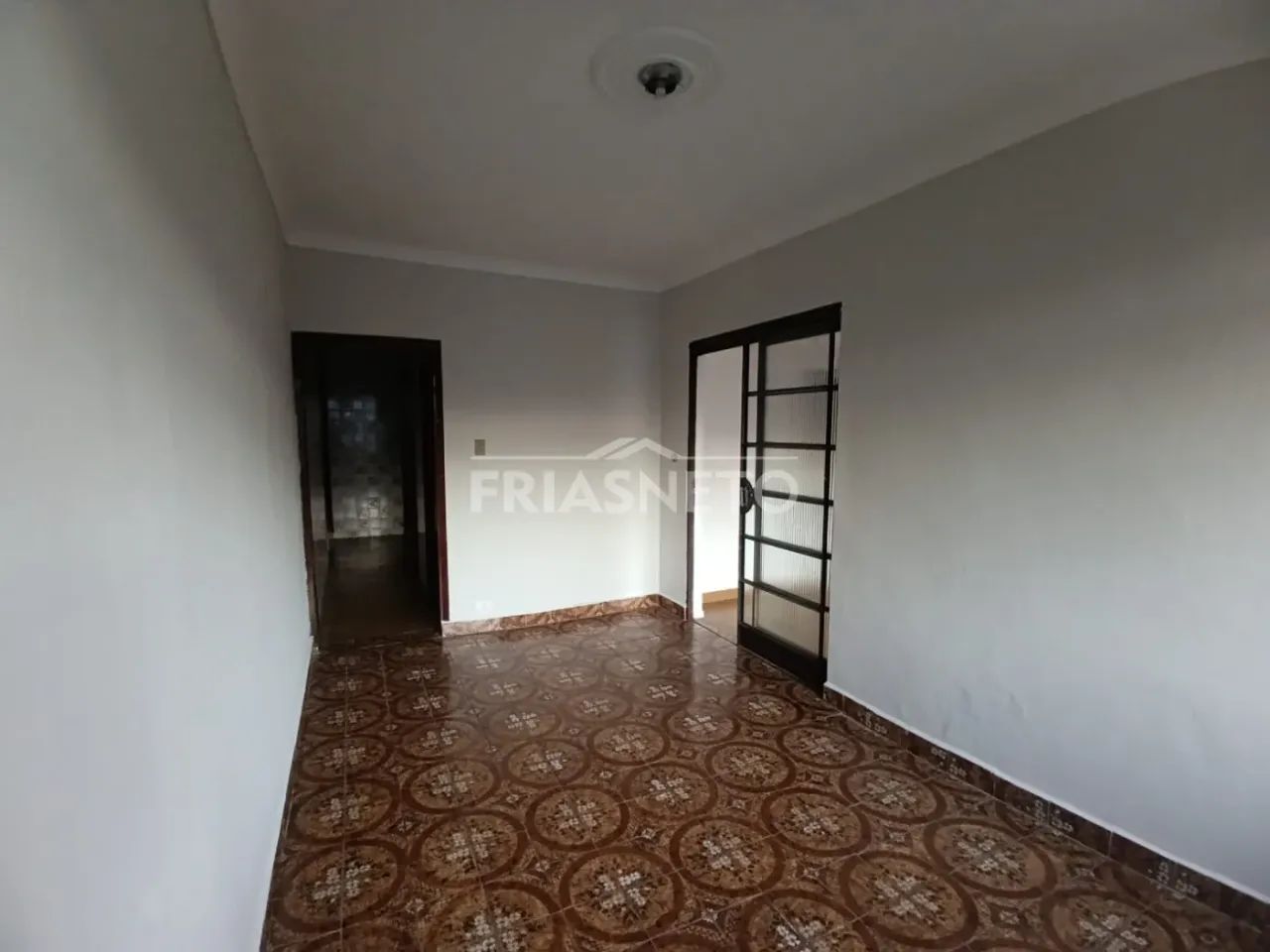 Casa para locação Bairro São Dimas - Foto 4