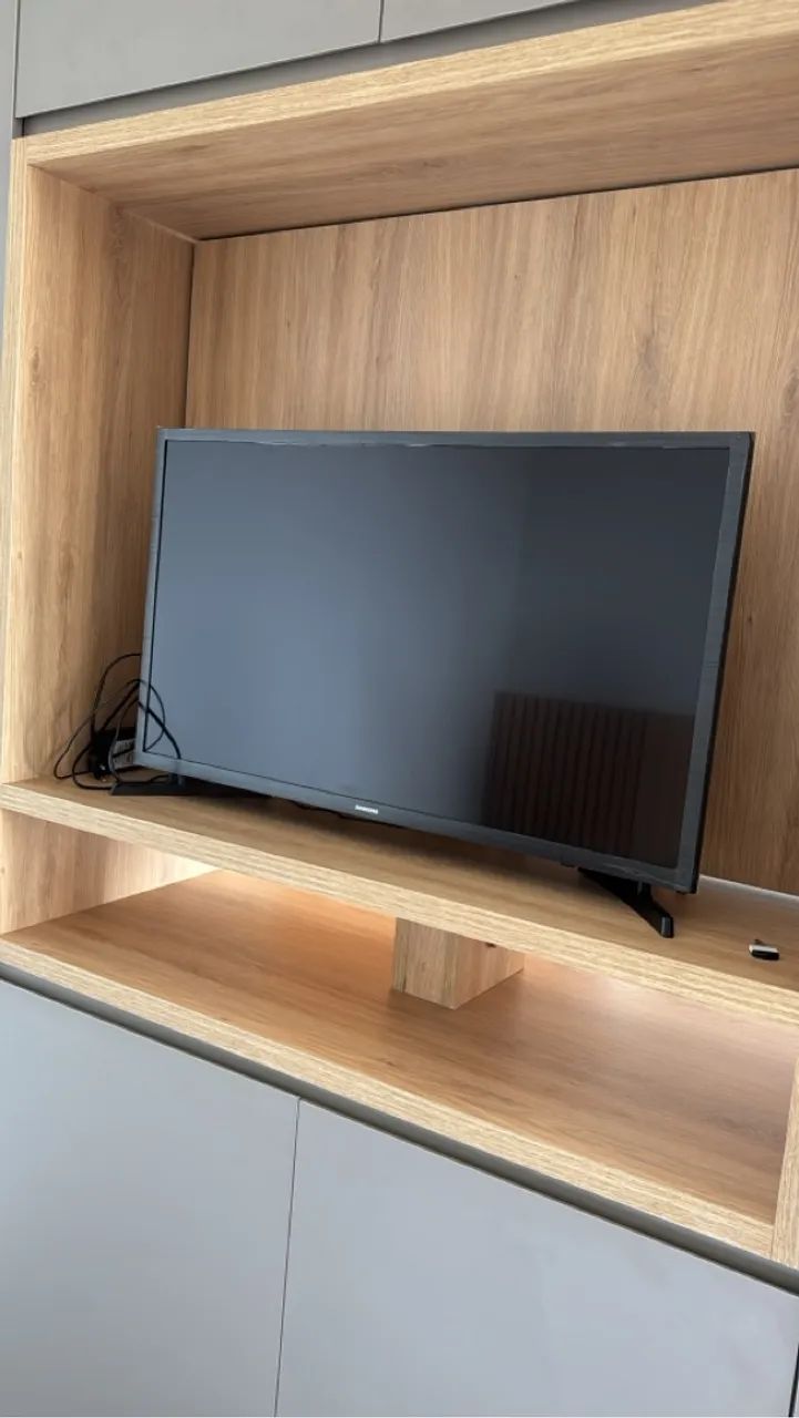 TV LCD 32 polegadas