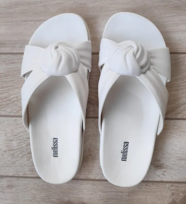 Melissa Original 37 Nova