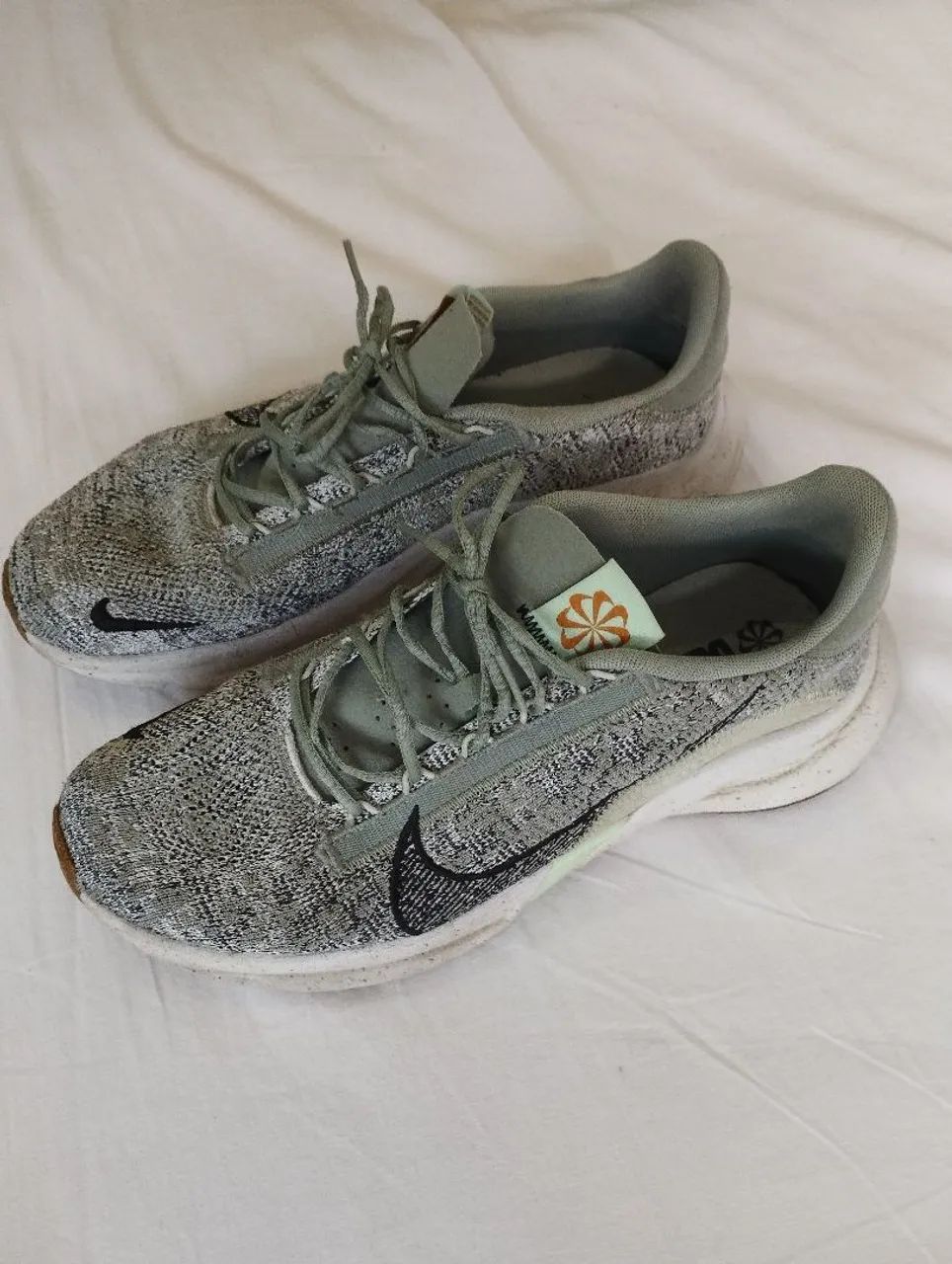 Nike Superrep Go 3 Flyknit - Foto 4