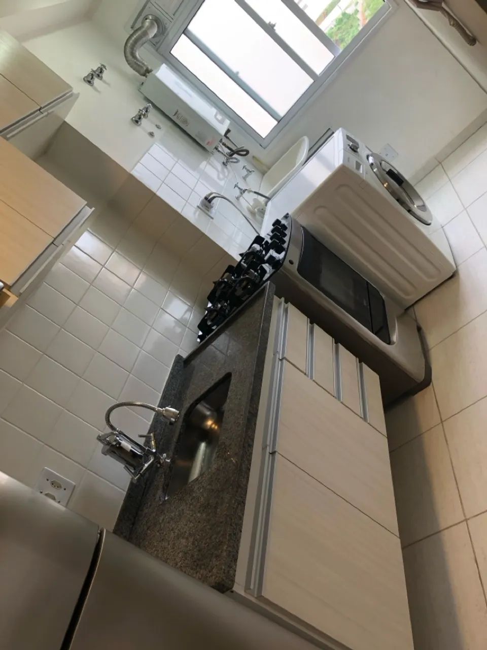 Foto - São Paulo - Vila Andrade