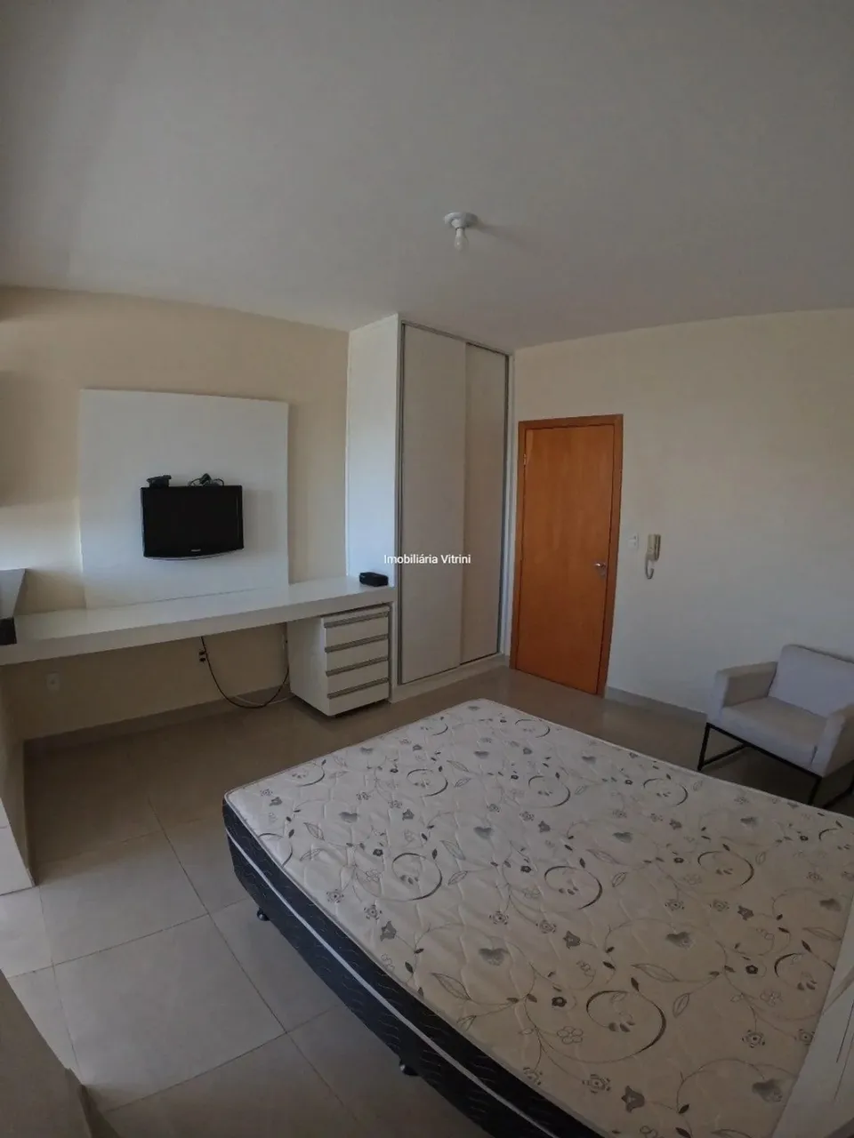 Apartamento para Aluguel no Paquetá, BH