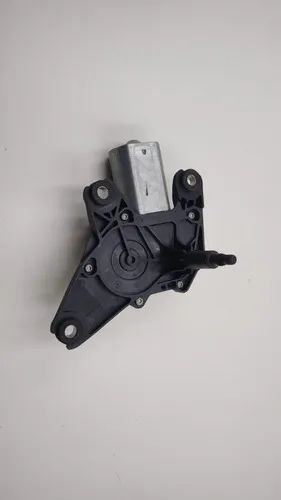 Motor Limpador Traseiro Onix 2013 2019