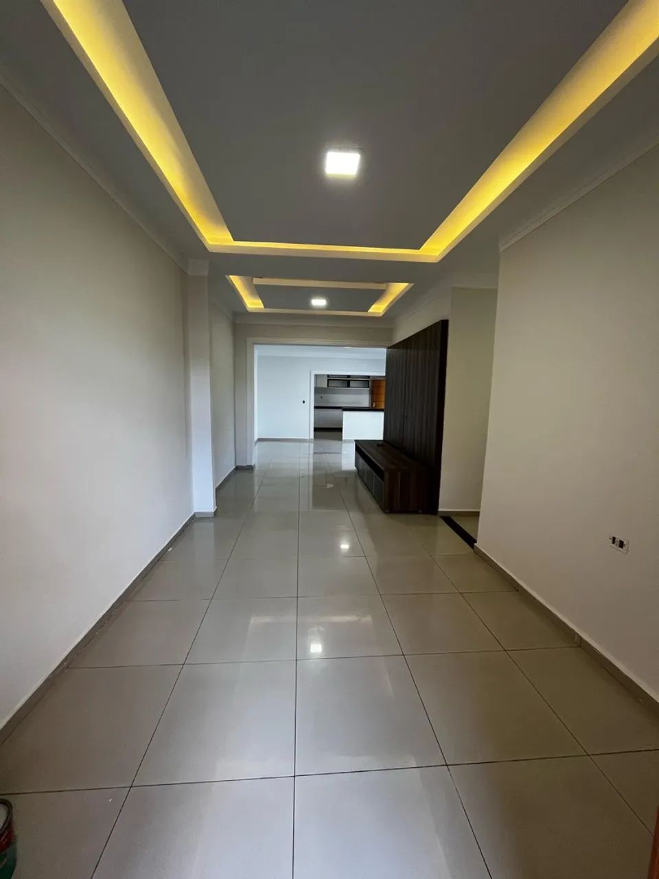 Foto - Anápolis - Conjunto Raul Balduino