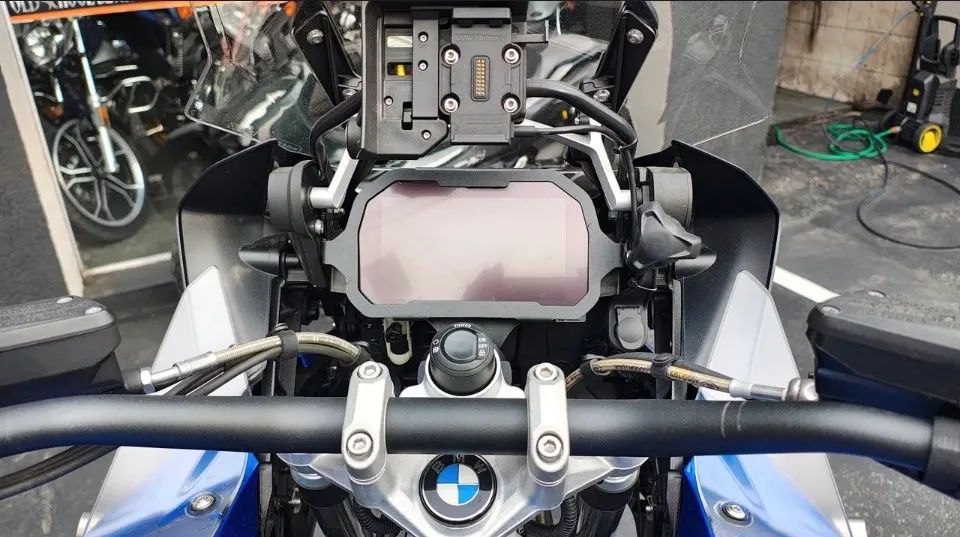 BMW Perfeito estado - Foto 3