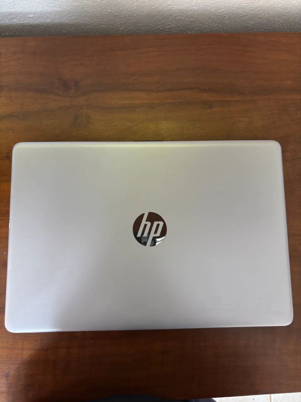 Notebook hp i5 10 geração,  - Foto 2