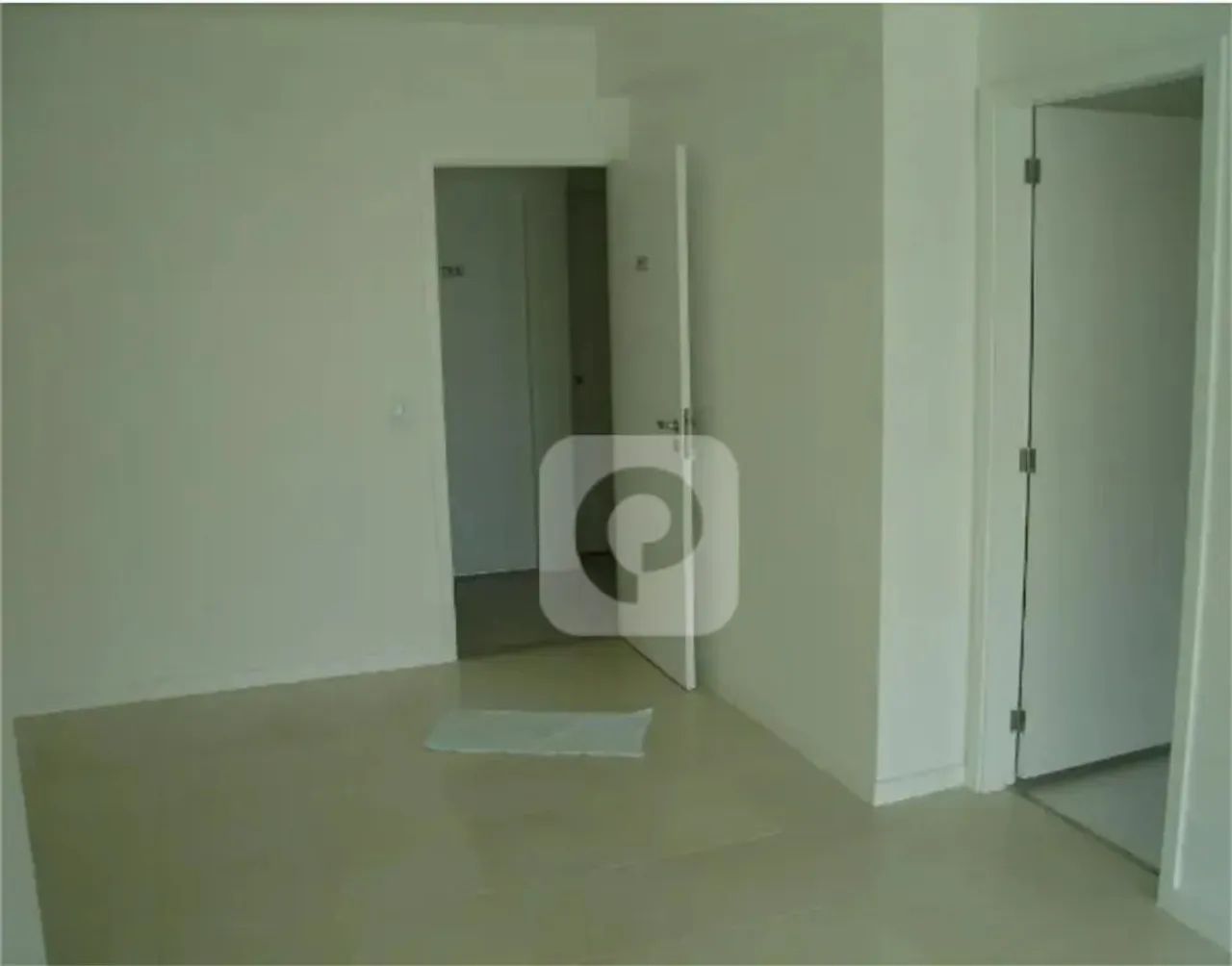 Apartamento de 2 Quartos na Barra da Tijuca | Condomínio Vitality SPA - Foto 4