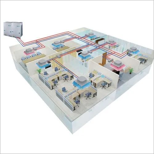 Acervo técnico com CAT - PMOC - Foto 2