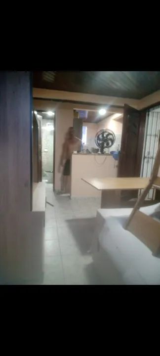 Foto - Ananindeua - Cidade Nova
