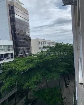 Ipanema | Apartamento 3 quartos