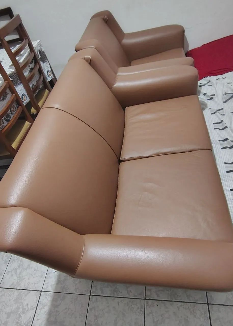 Sofá 64861426980483122