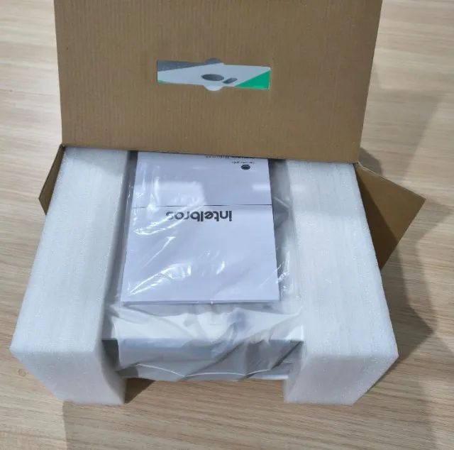 Projetor Intelbras  PFL 6410 - Foto 3