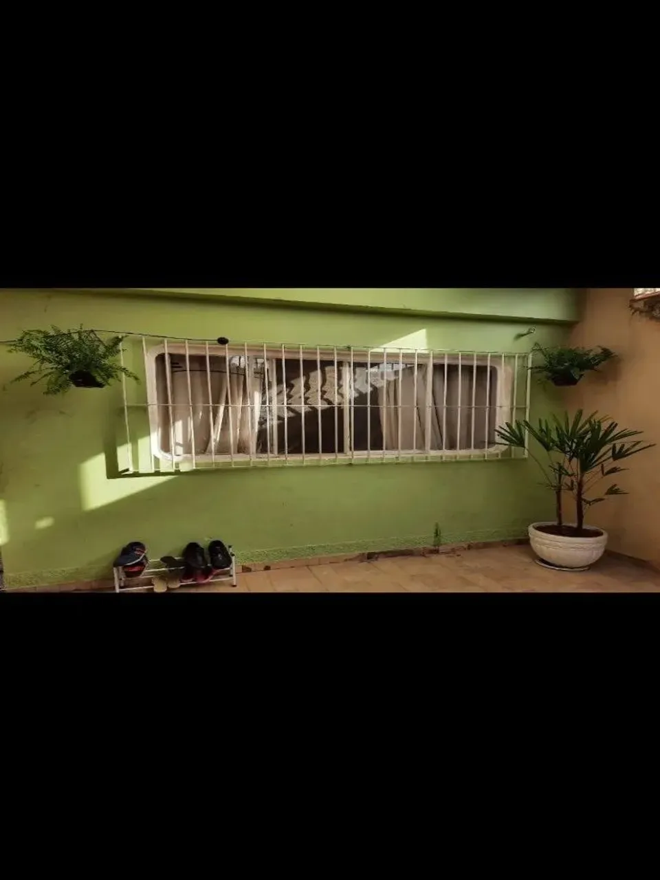 Sobrado à venda em São Paulo-SP, 2 quartos, 2 banheiros, 2 vagas de garagem, 75m², no bair