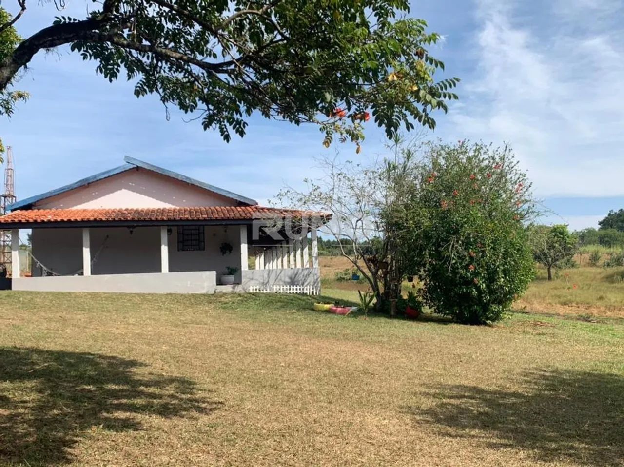 Chácara à venda em Campinas, Sousas, com 3 quartos, com 23500 m², Bosques de Notre Dame