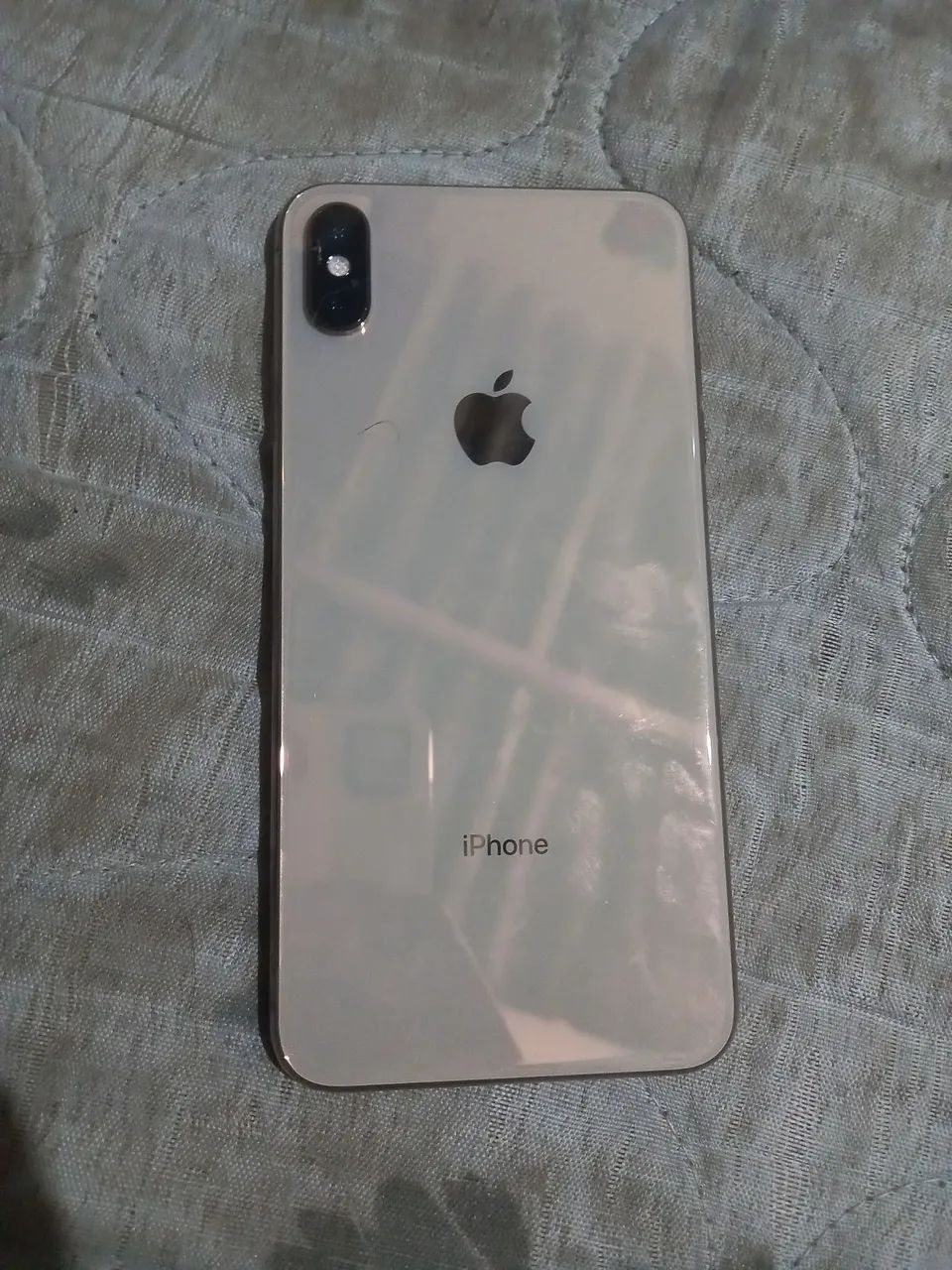 Aphone xs max 