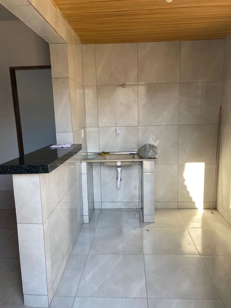 Foto - Goiânia - Jardim das Esmeraldas