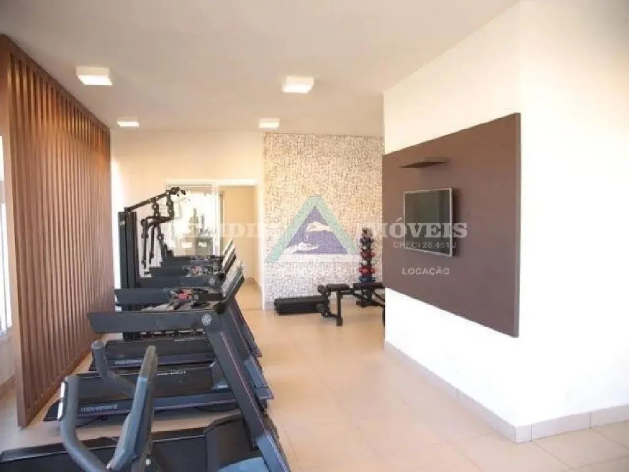 Casa de Condominio em Recreio das Acacias - Ribeirão Preto