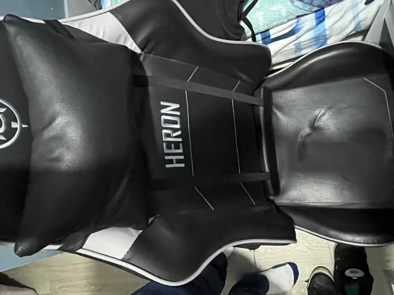 PC GAMER + SETUP COMPLETO - Foto 3