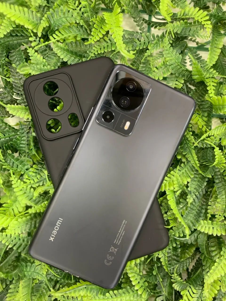 XIAOMI MI 13 LITE  - Foto 2