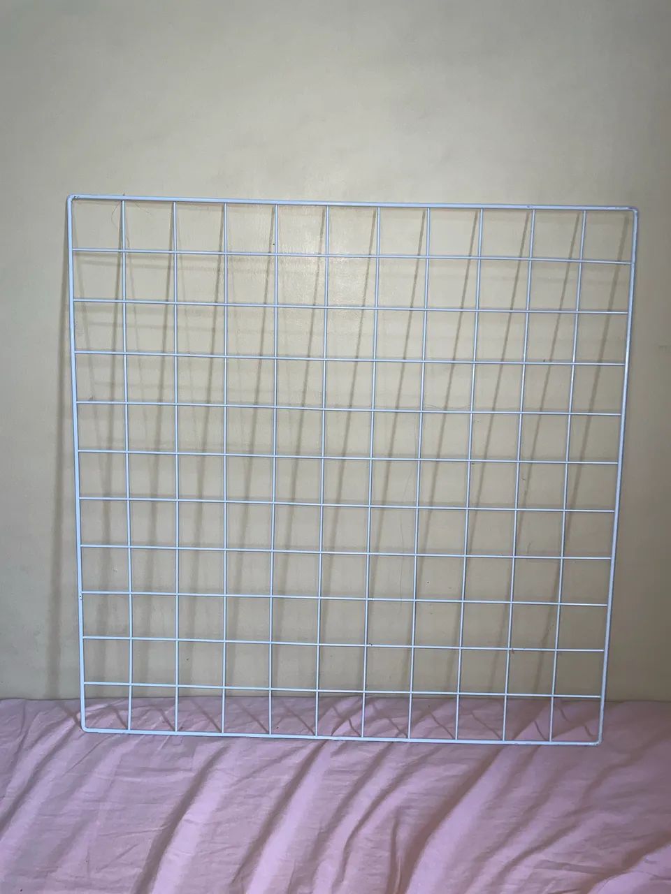  CERCADO ARAMADO PARA MINI COELHO PORQUINHO DA ÍNDIA 60X120 x 60  - Foto 3