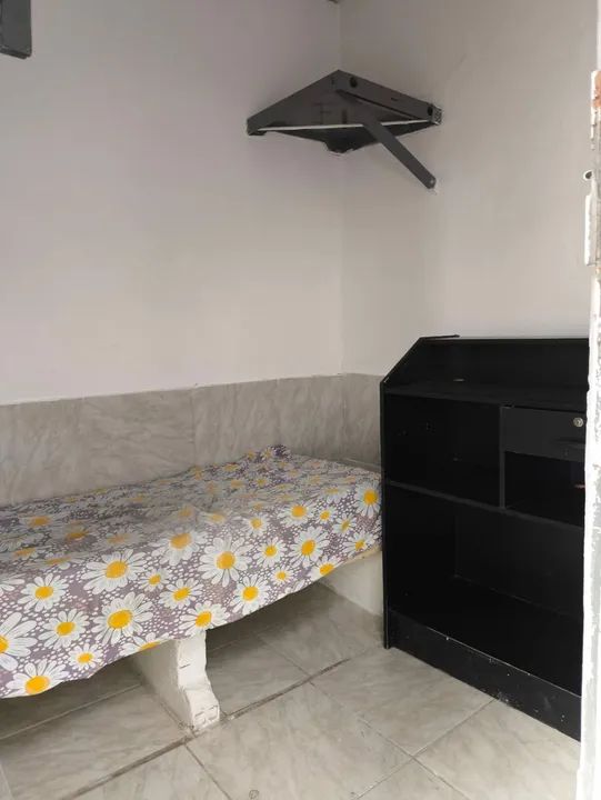 ALUGO QUARTO BAIRRO POMPEIA  $ 750,00 - Foto 11