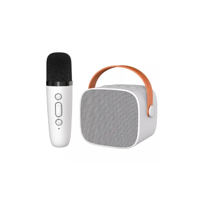 Caixa de Som 10w One-X SOM-0235