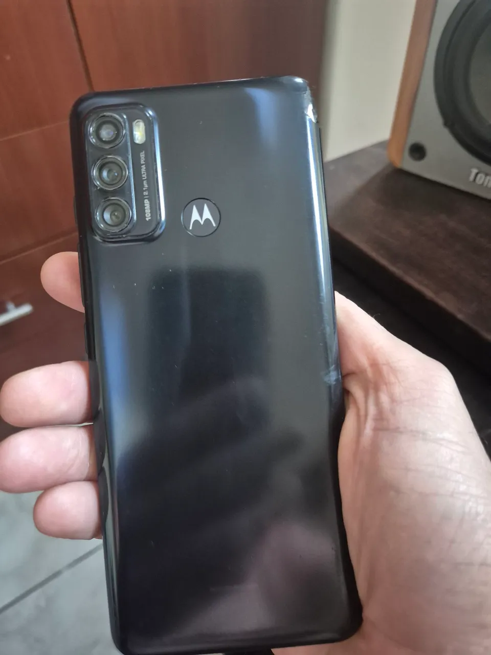 Morto G60 128gb