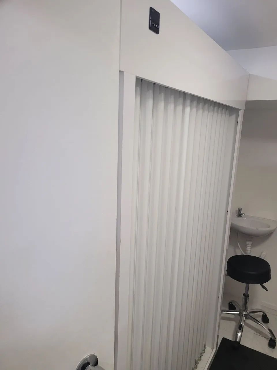Tanning Machine437443954098851841