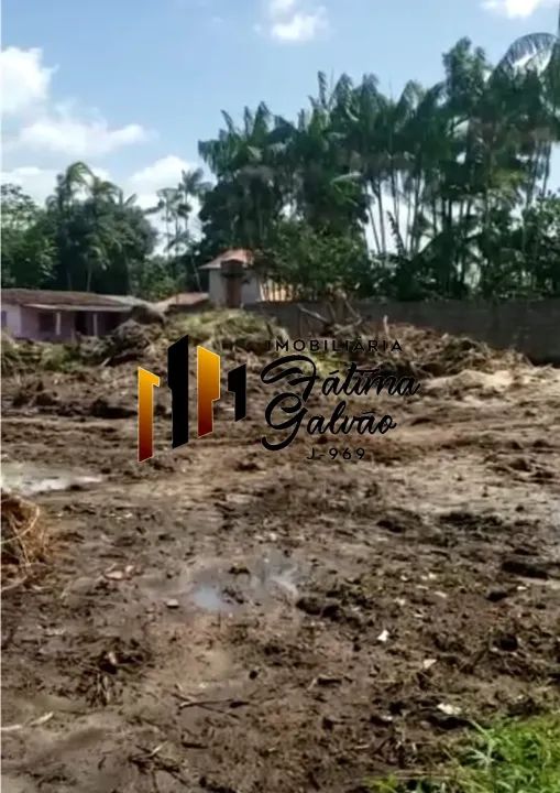 Vendo Terreno com 11.590m2 em Benevides - Foto 3