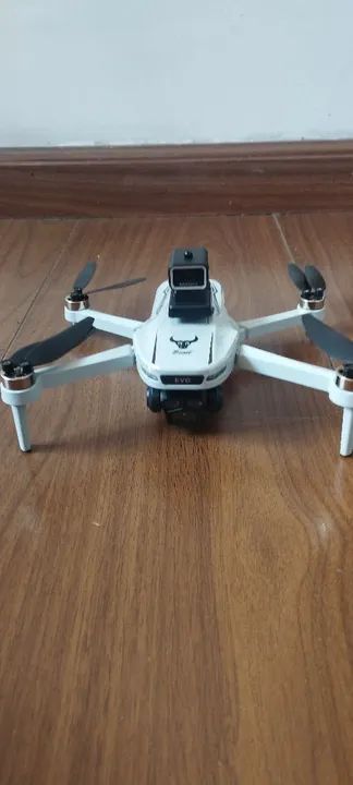 Drone sg901 Pro - Foto 6