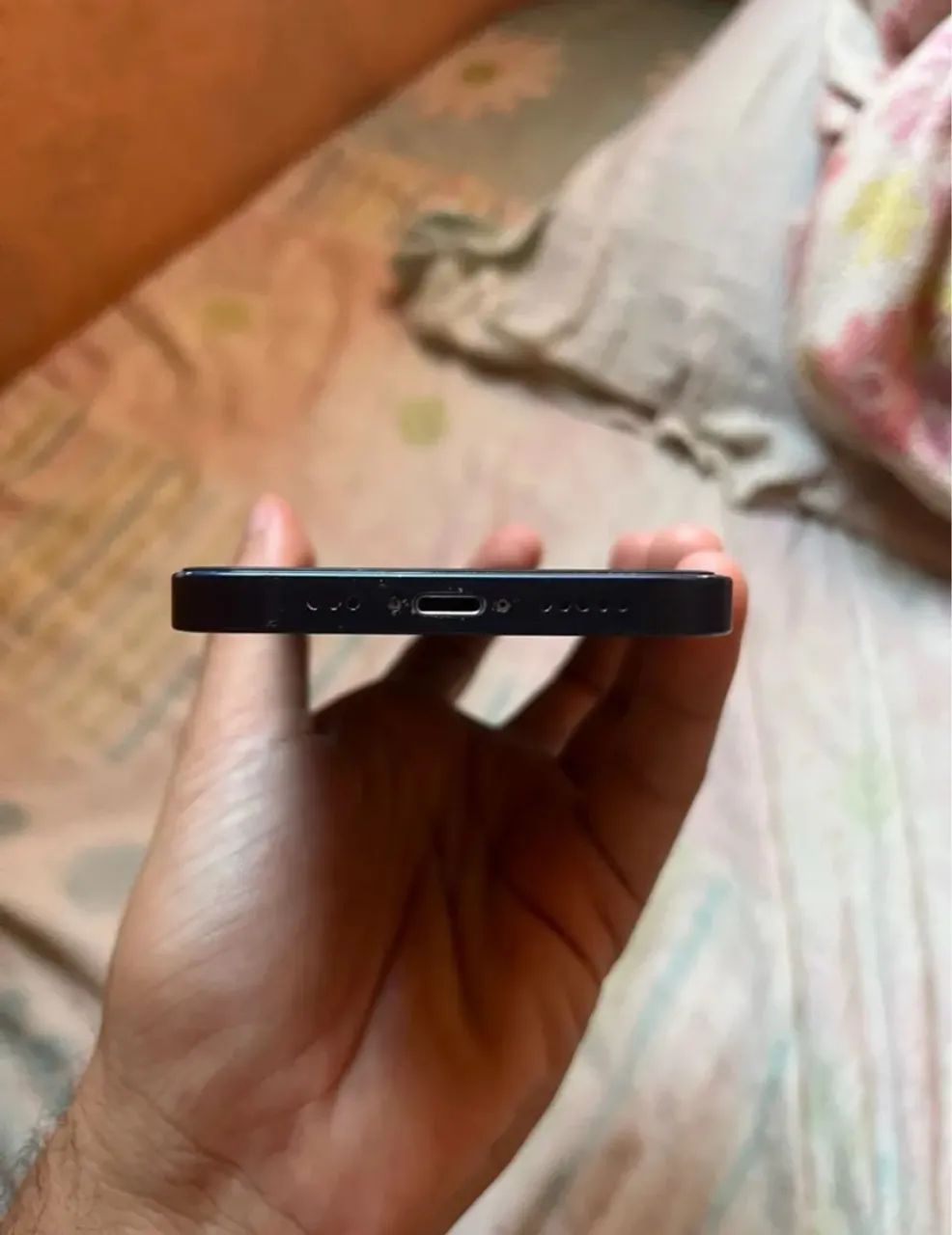 iPhone 12, 128gb - Foto 5