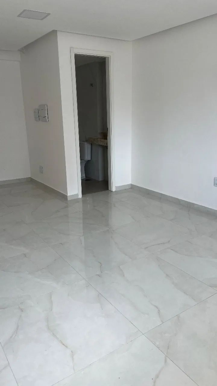 Sala comercial - Foto 5