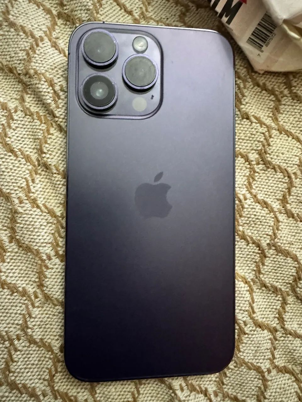 Celulares e Telefonia Bom Jardim, Fortaleza Ceará