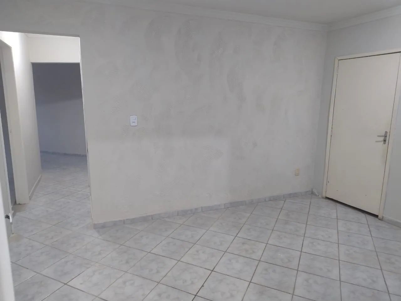 Foto - Vila Velha - Cobilândia