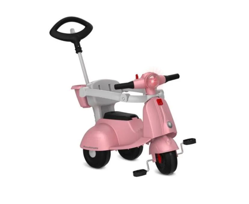 Triciclo, e Brinquedos  - Foto 2