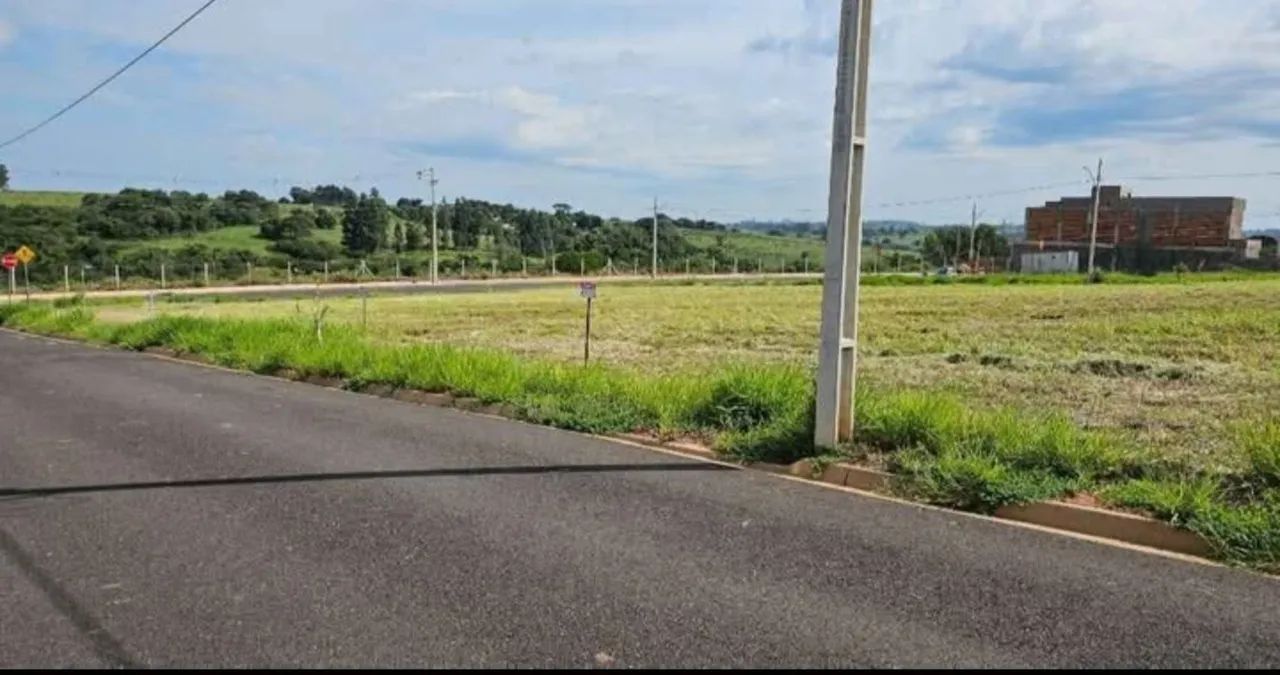 TERRENO BURITIS 222m²  - Foto 4