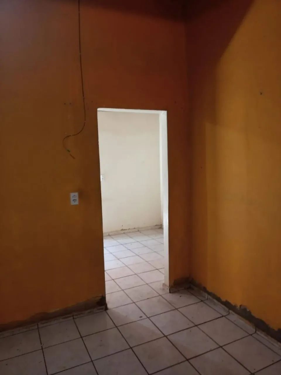 Foto - Teresina - Esplanada