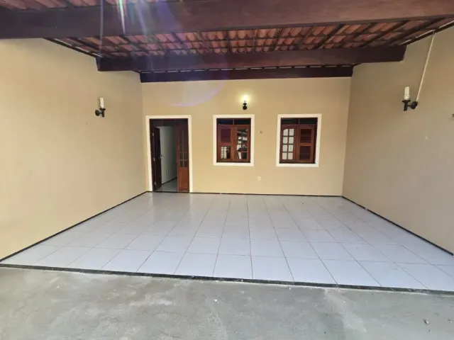 Casa Cidade da Esperança FREI-31