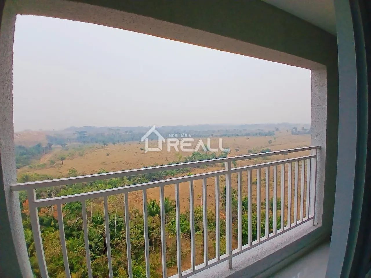 ALUGA-SE RES. SPORTS GARDENS - Foto 9