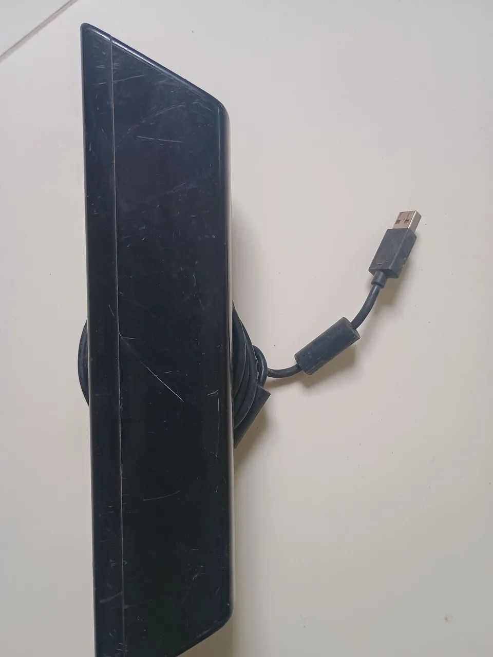 KINECT XBOX 360 - Foto 4