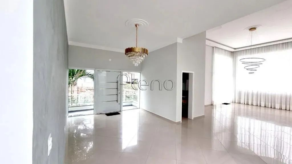 Chácara à venda em Indaiatuba, Distrito Industrial de Micro e Pequena Empresa - DIMPE II - Foto 5