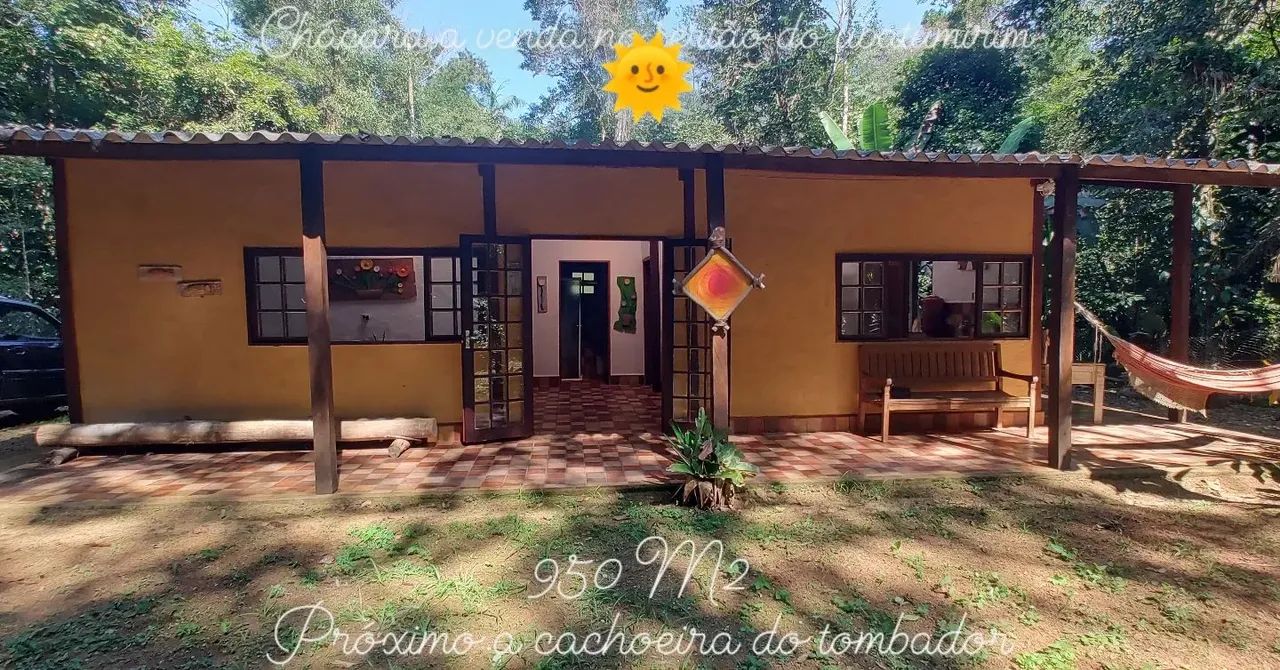 Foto - Ubatuba - 