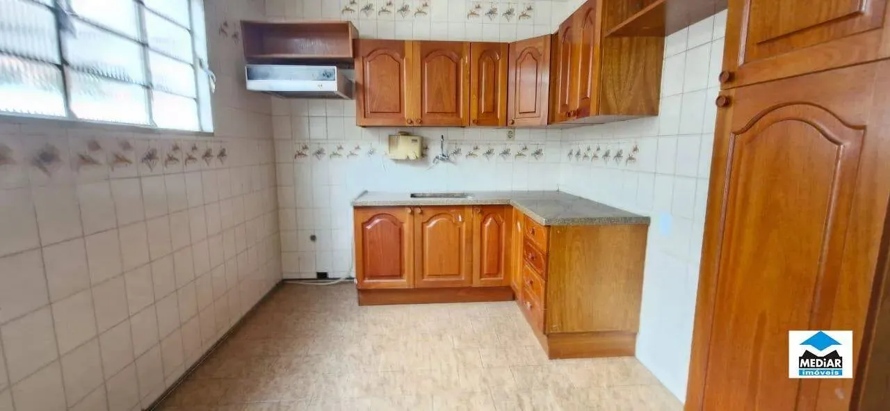 para aluguel Casa Santa Inês
