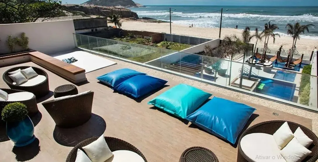 Lindo Apartamento com Club Privativo Aceita Financiamento