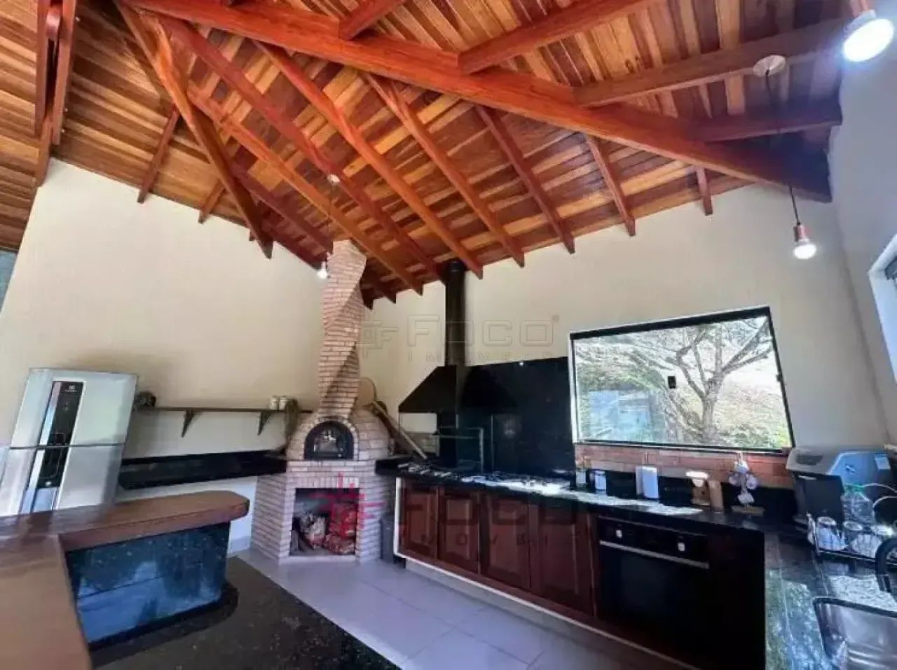 Sítio Encantador de 20.000m² em Guararema - Itaoca - Foto 10