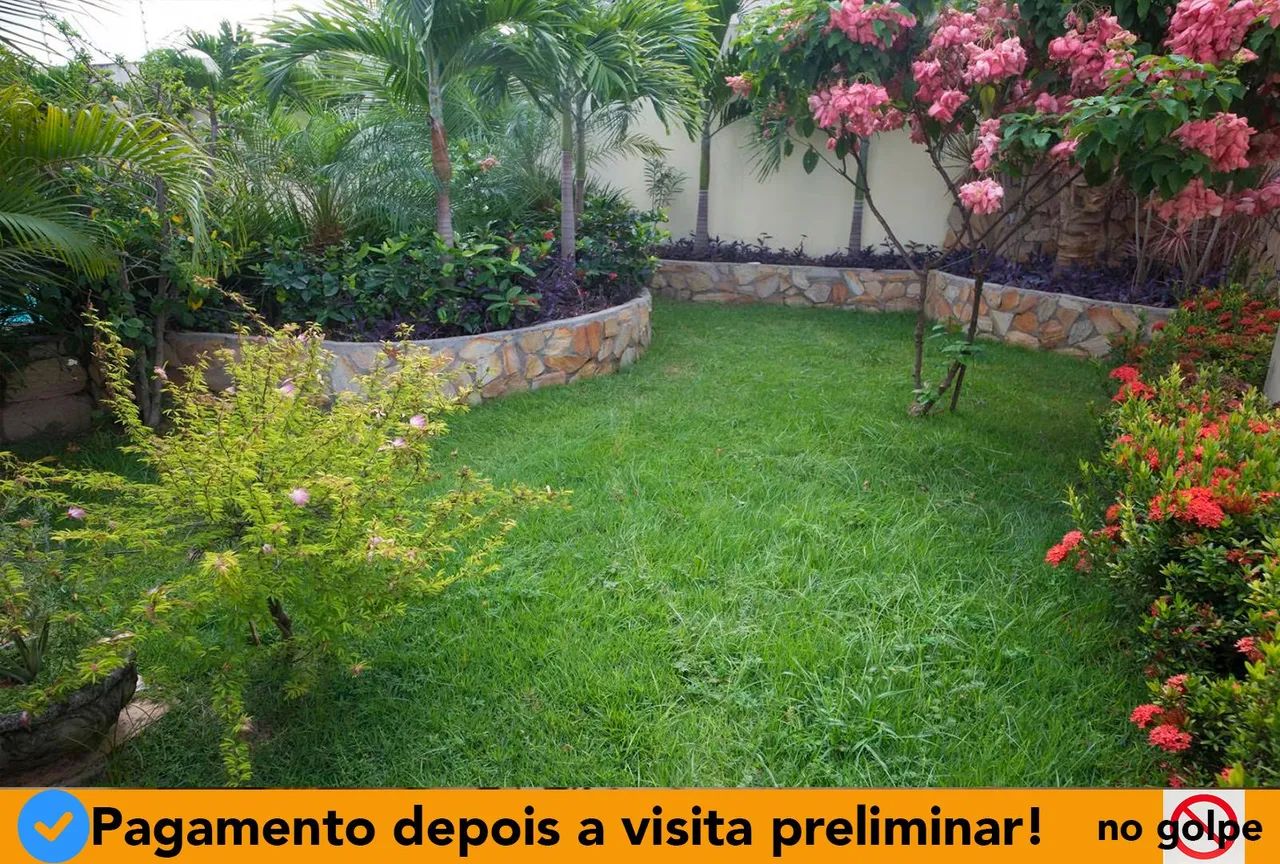 ALTO PADRÃO TEMPORADA (Dois Dias 780.00R$ ) - Foto 8