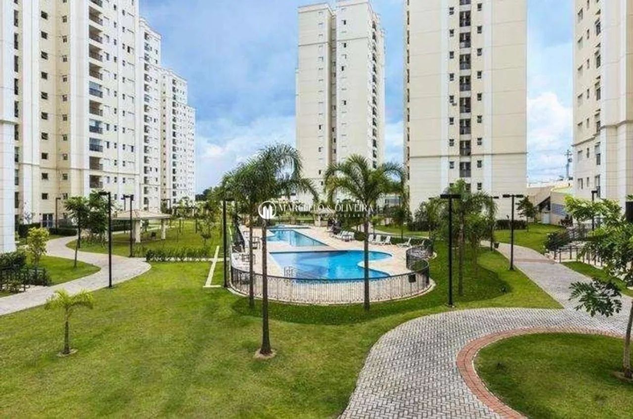 Foto - Jundiaí - Jardim Ermida I