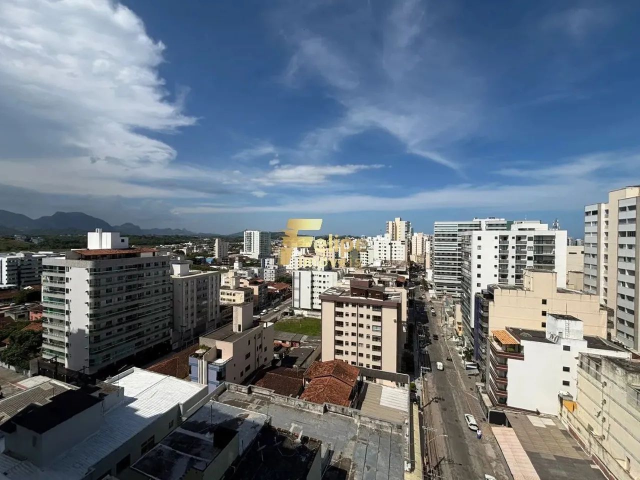 Apartamento à Venda de 3 Quartos, Próximo ao Mar na Praia do Morro em Guarapari-ES! - Foto 3